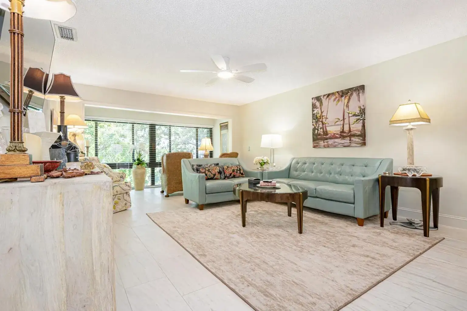 2 bedroom 2 bath Residential for sale at 400 18th Street # G5, Vero Beach FL 32960