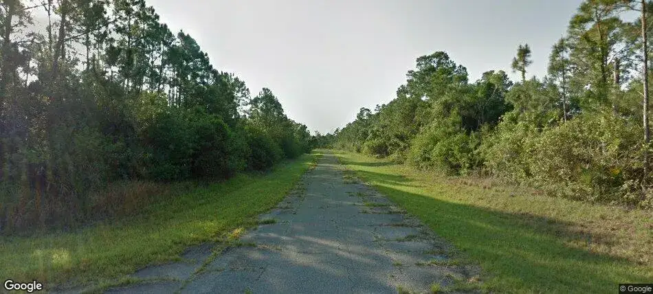 Land/Boat Docks for sale at *** Kimberly Drive, North Port FL 34288