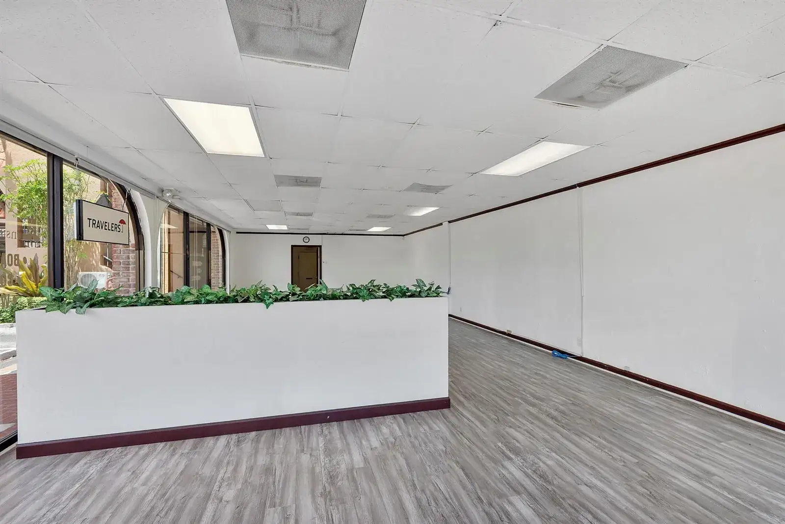 Commercial Sale for sale at 1881 NE 26th Street # 80, Wilton Manors FL 33305