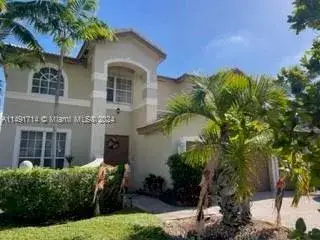 5 bedroom 4 bath Residential for sale at 3537 SW 175th Avenue, Miramar FL 33029
