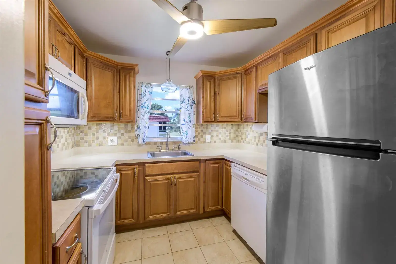 2 bedroom 2 bath Residential for sale at 1225 NW 21st Street # 1615, Stuart FL 34994