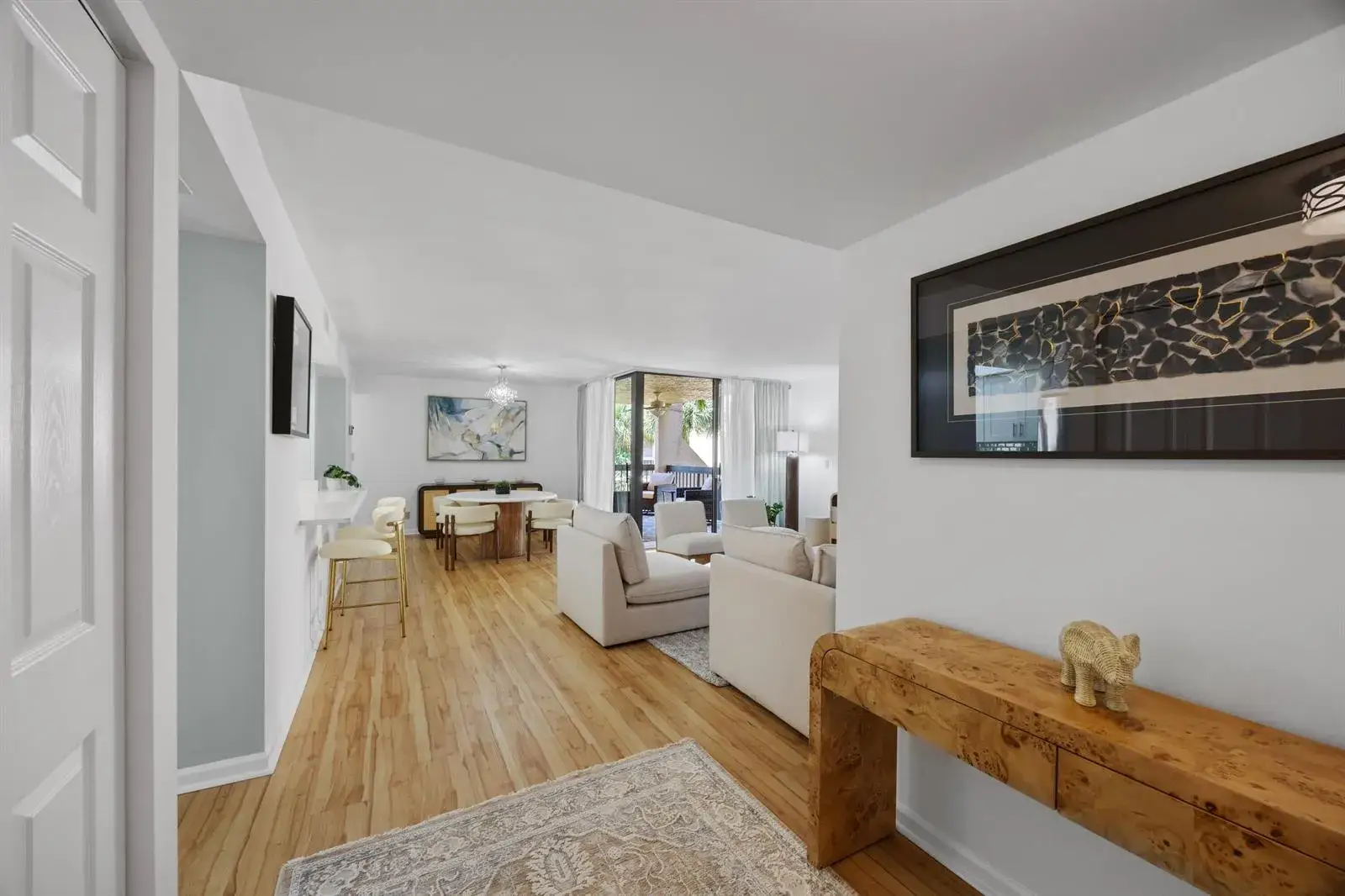 2 bedroom 2 bath Residential Lease for rent at 750 Egret Circle # 6210, Delray Beach FL 33444