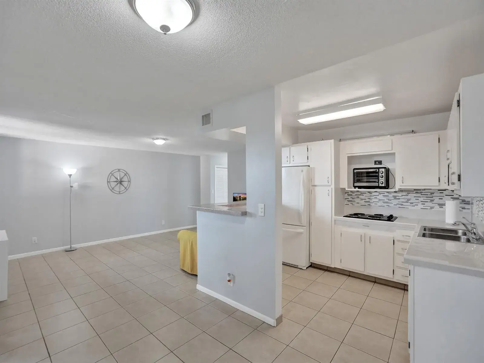 1811 Jefferson Street # 404, Hollywood FL 33020
