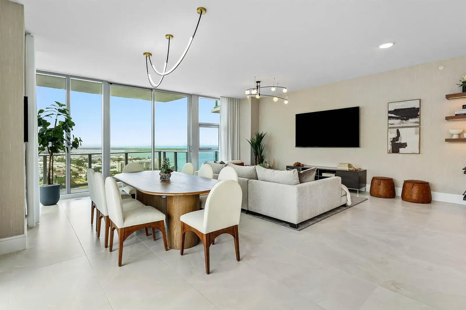 3 bedroom 3 bath Residential for sale at 220 Lake Shore Drive # 2123, Lake Park FL 33403