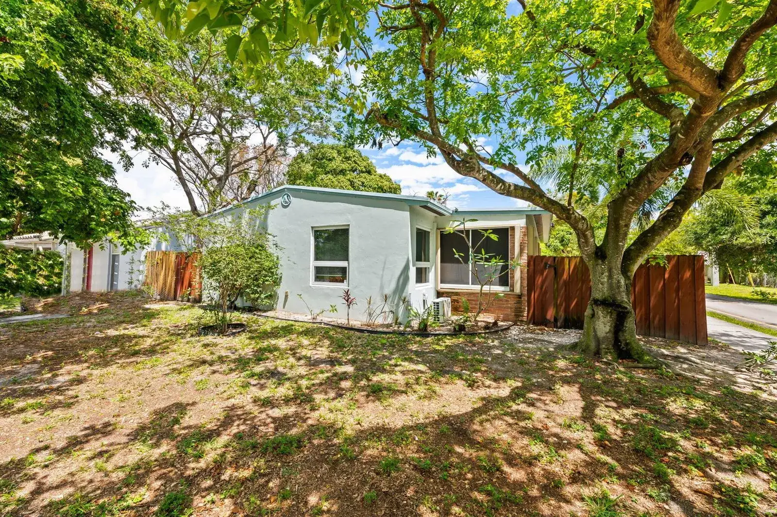 1500 NW 5th Avenue # w, Fort Lauderdale FL 33311