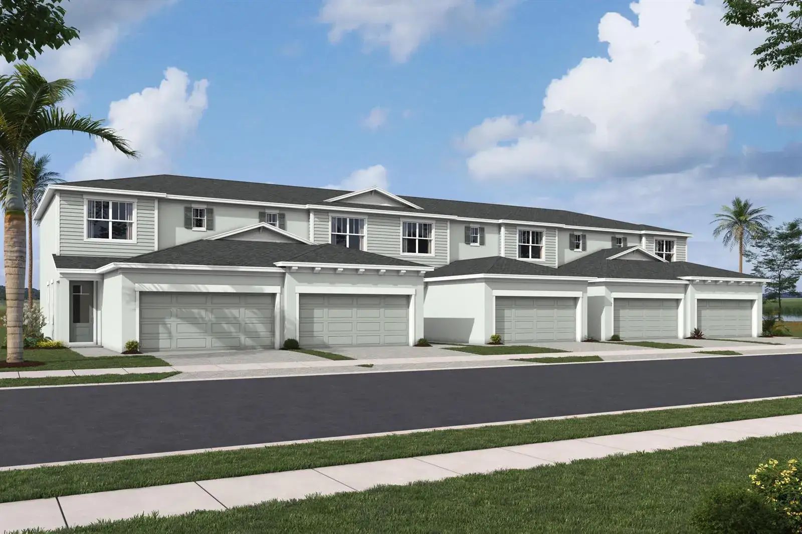3 bedroom 2 bath Residential for sale at 3620 NW Solange Court, Jensen Beach FL 34957