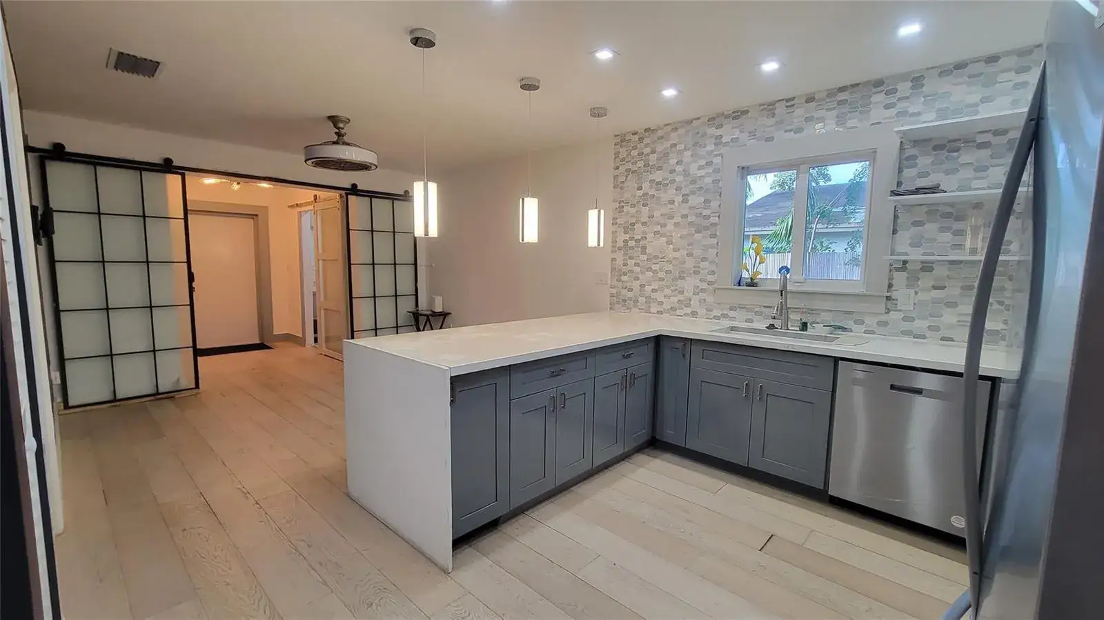 4 bedroom 2 bath Residential for sale at 512 NW 15th Terrace, Fort Lauderdale FL 33311
