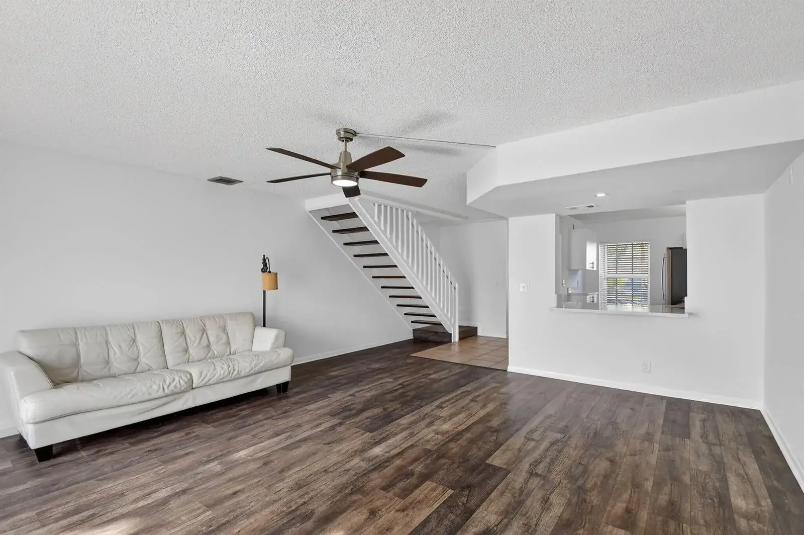 2 bedroom 2 bath Residential for sale at 212 Foxtail Drive # G, FL 33415