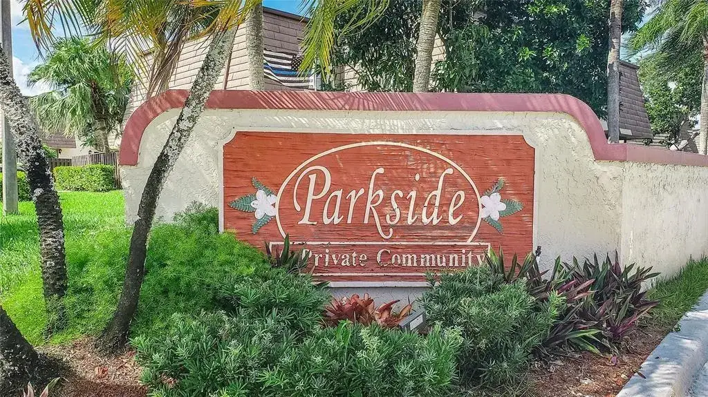 3 bedroom 2 bath Residential for sale at 2561 NW 99th Avenue, Coral Springs FL 33065