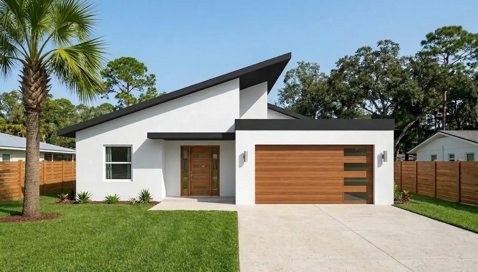 3 bedroom 3 bath Residential for sale at 3 Lancaster Lane, North Port FL 34286