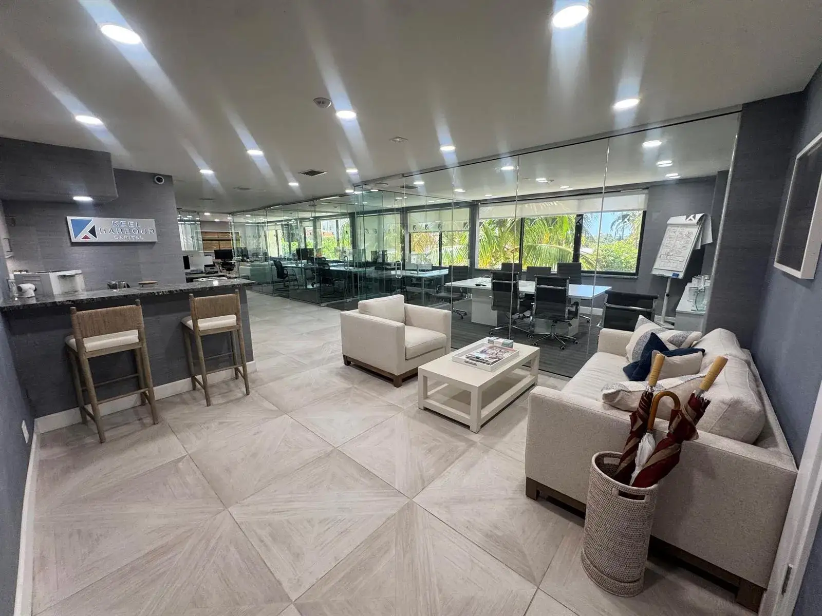 Commercial Sale for sale at 201 Worth Avenue # 301, Palm Beach FL 33480