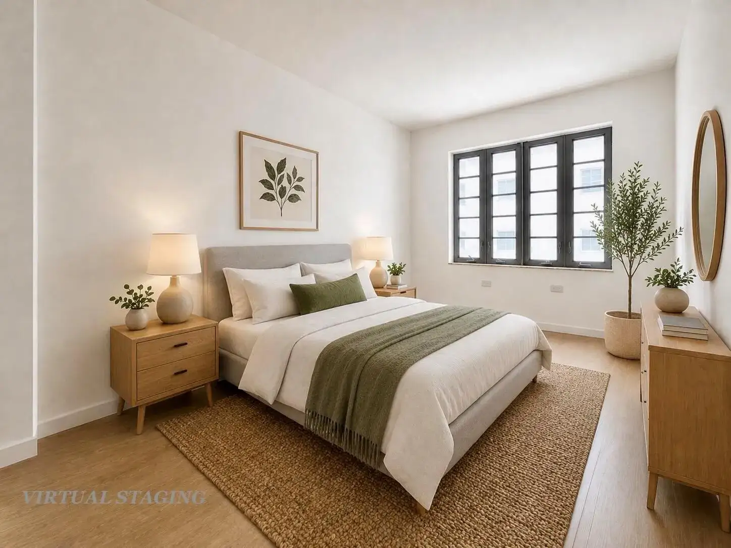1 bedroom 1 bath Residential Lease for rent at 901 Collins Avenue # 209, Miami Beach FL 33139