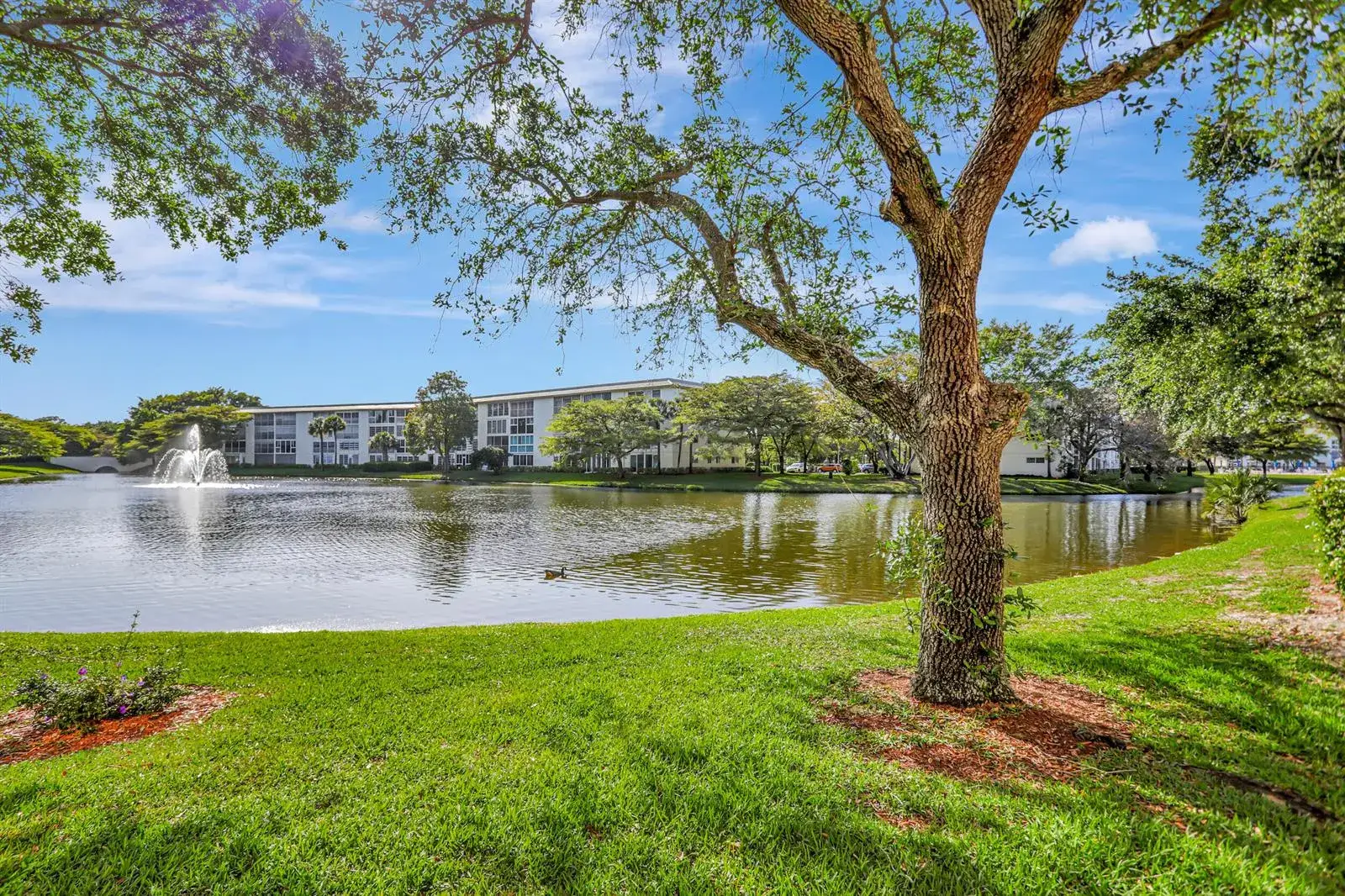 2 bedroom 2 bath Residential for sale at 1704 Andros Isle # 1, Coconut Creek FL 33066