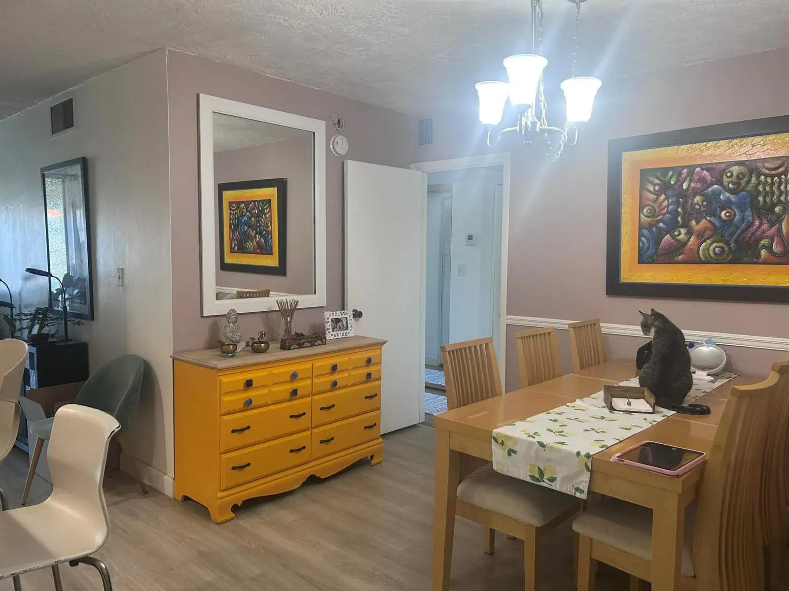 7300 NW 17th Street # 320, Plantation FL 33313
