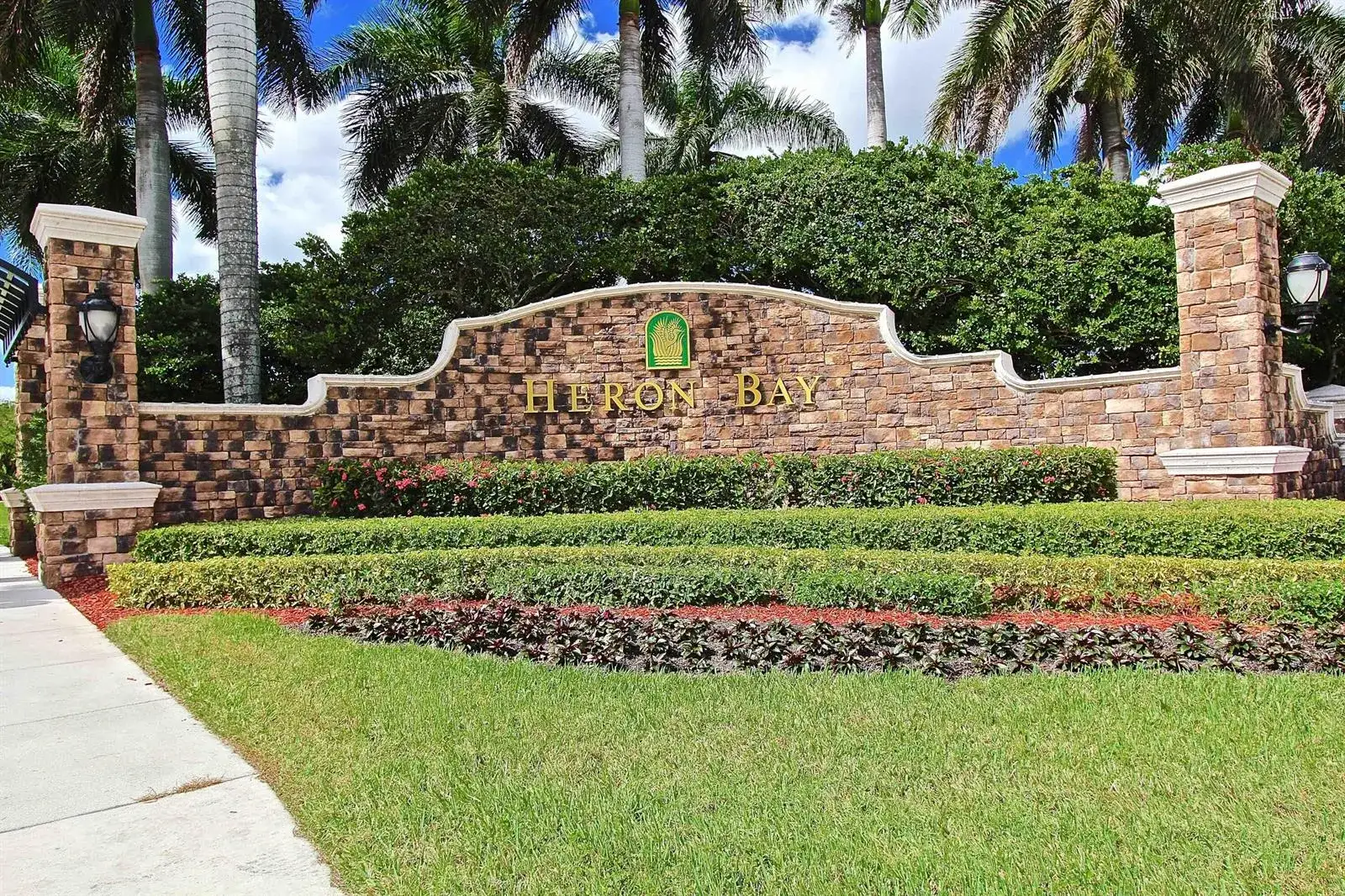 4 bedroom 2 bath Residential for sale at 6246 NW 125th Avenue, Coral Springs FL 33076