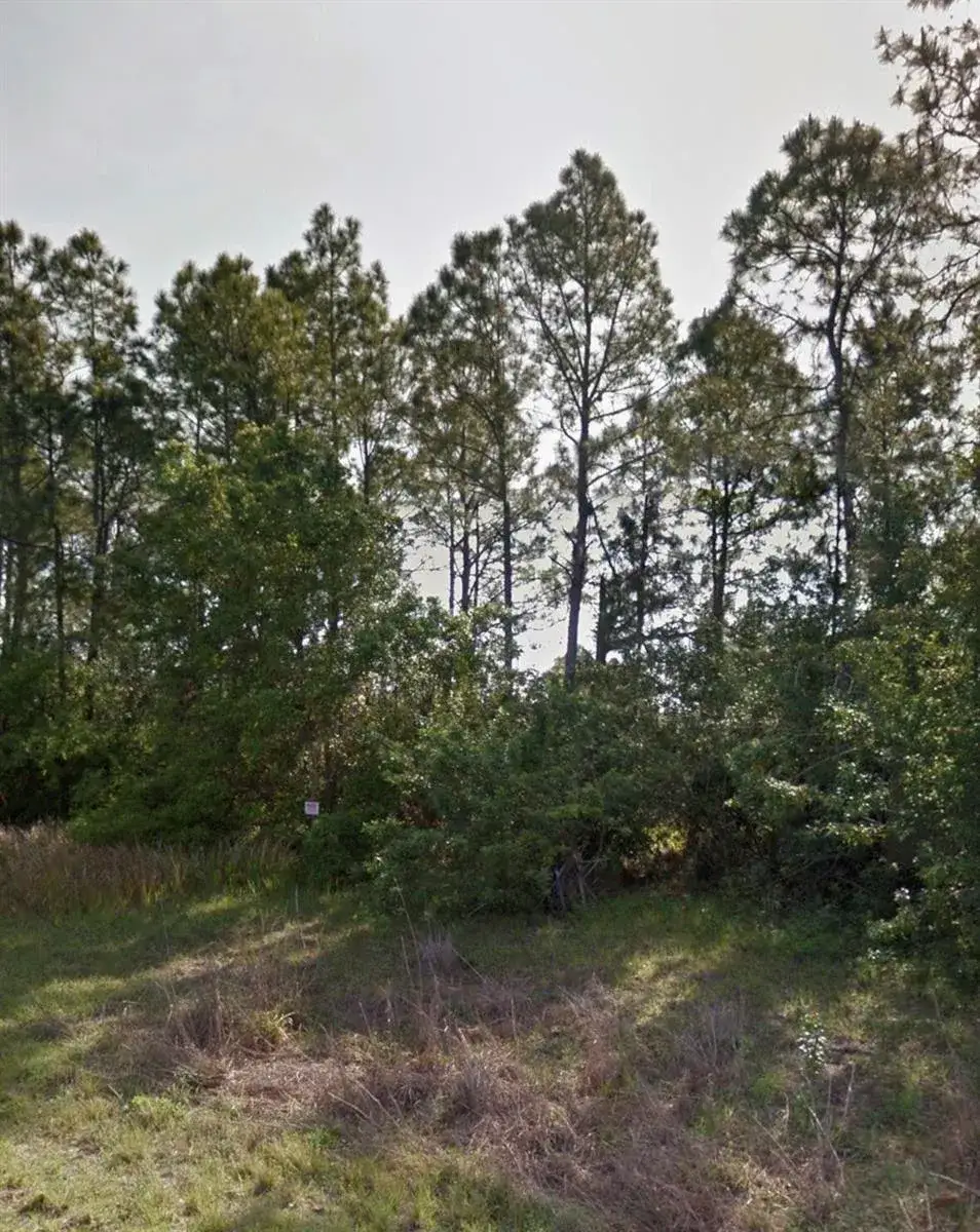 Commercial Land for sale at Lot 12 Silverleaf Road, North Port FL 34288