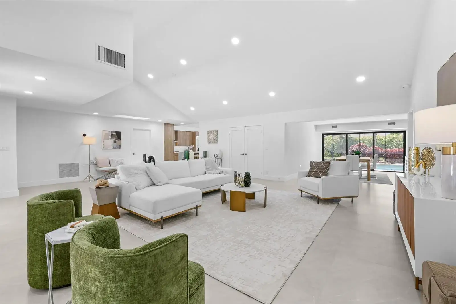 5 bedroom 3 bath Residential for sale at 7571 Estrella Circle, Boca Raton FL 33433
