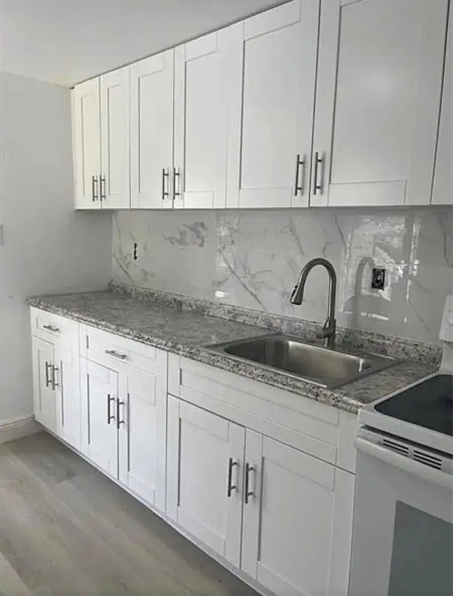 2 bedroom 1 bath Residential for sale at 1664 SW 30th Avenue, Fort Lauderdale FL 33312