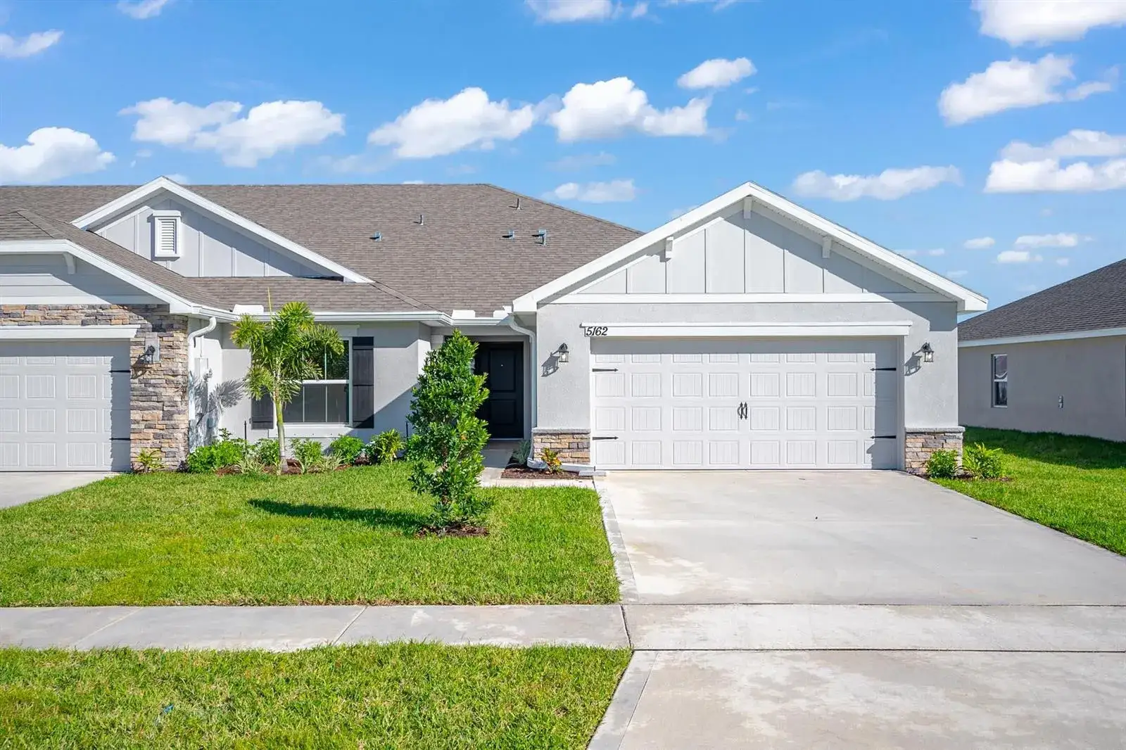 4 bedroom 3 bath Residential for sale at 8612 Giovanni Avenue, Fort Pierce FL 34951