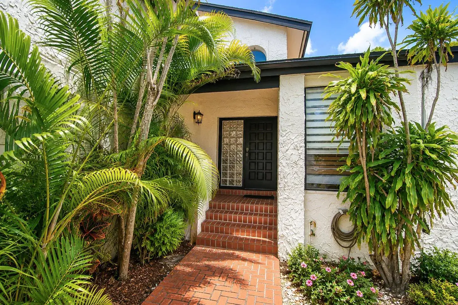 3 bedroom 2 bath Residential for sale at 6458 Pond Apple Road, Boca Raton FL 33433