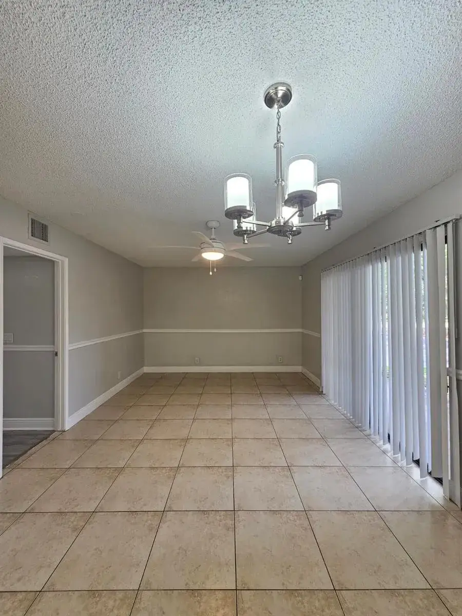 2 bedroom 2 bath Residential Lease for rent at 1700 Windorah Way # A, West Palm Beach FL 33411