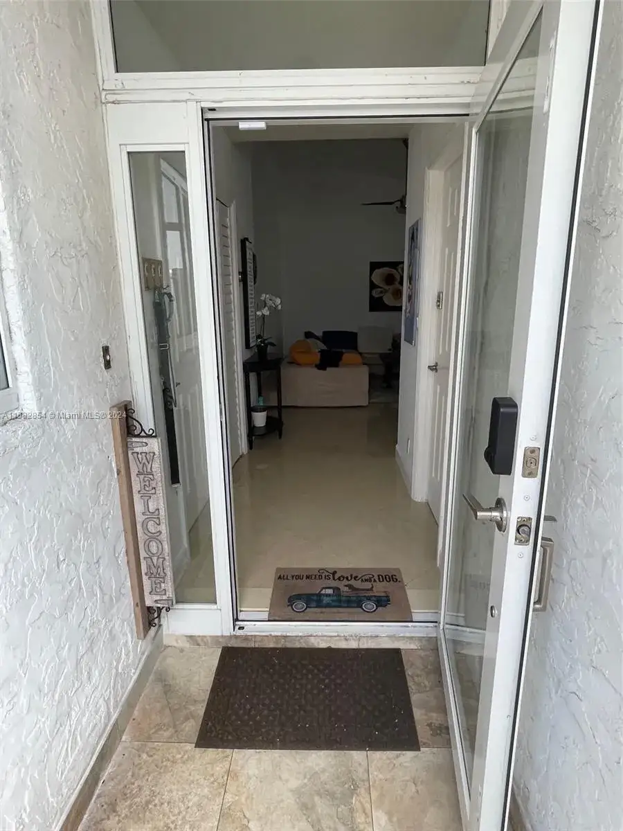 3 bedroom 2 bath Residential Lease for rent at 4920 SW 27th Avenue, Fort Lauderdale FL 33312
