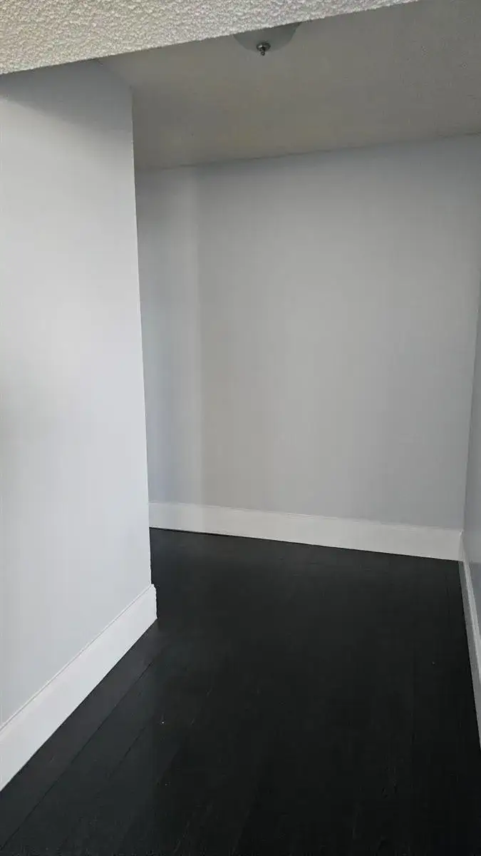 Residential Lease for rent at 2780 NE 183rd Street # 2101, Aventura FL 33160