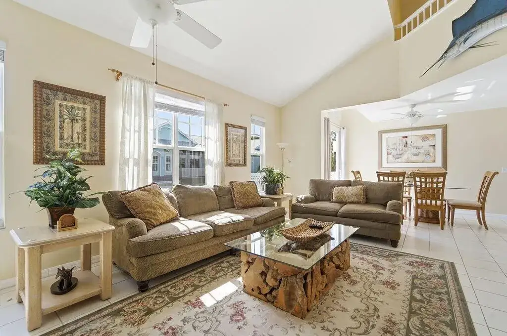 2 bedroom 2 bath Residential for sale at 1509 Mizzenmast Way, Jupiter FL 33477