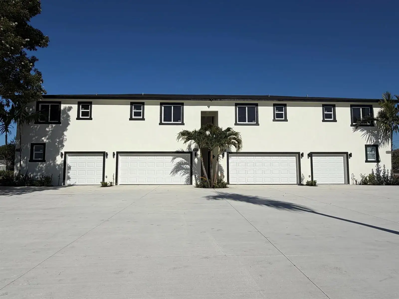 3 bedroom 2 bath Residential Lease for rent at 1112 Whitepine Drive # 1116, Wellington FL 33414
