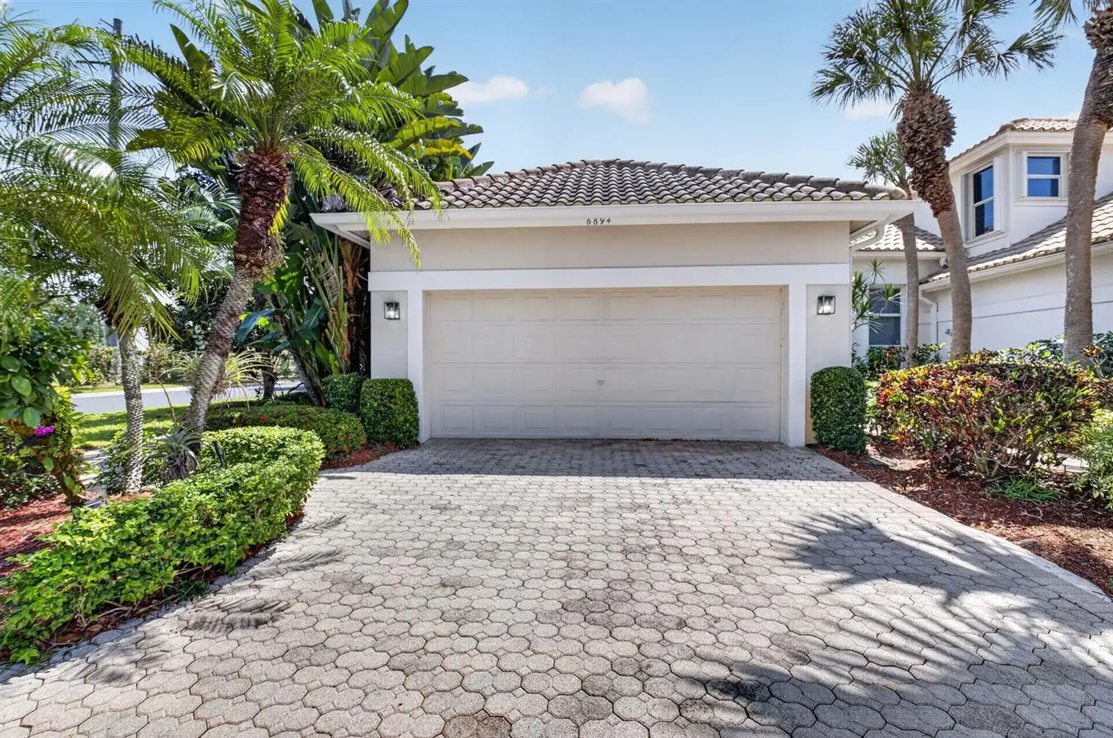 3 bedroom 2 bath Residential for sale at 6694 NW 26th Way, Boca Raton FL 33496