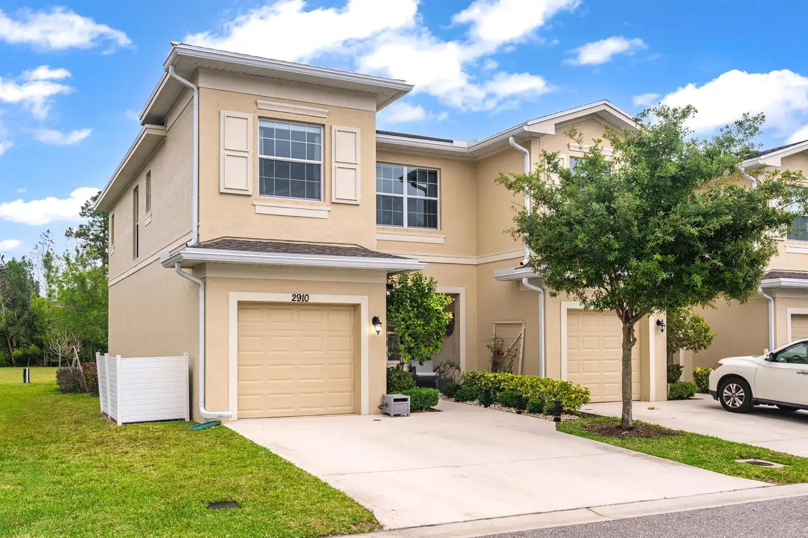 3 bedroom 2 bath Residential for sale at 2910 NW Treviso Circle, Port St. Lucie FL 34986