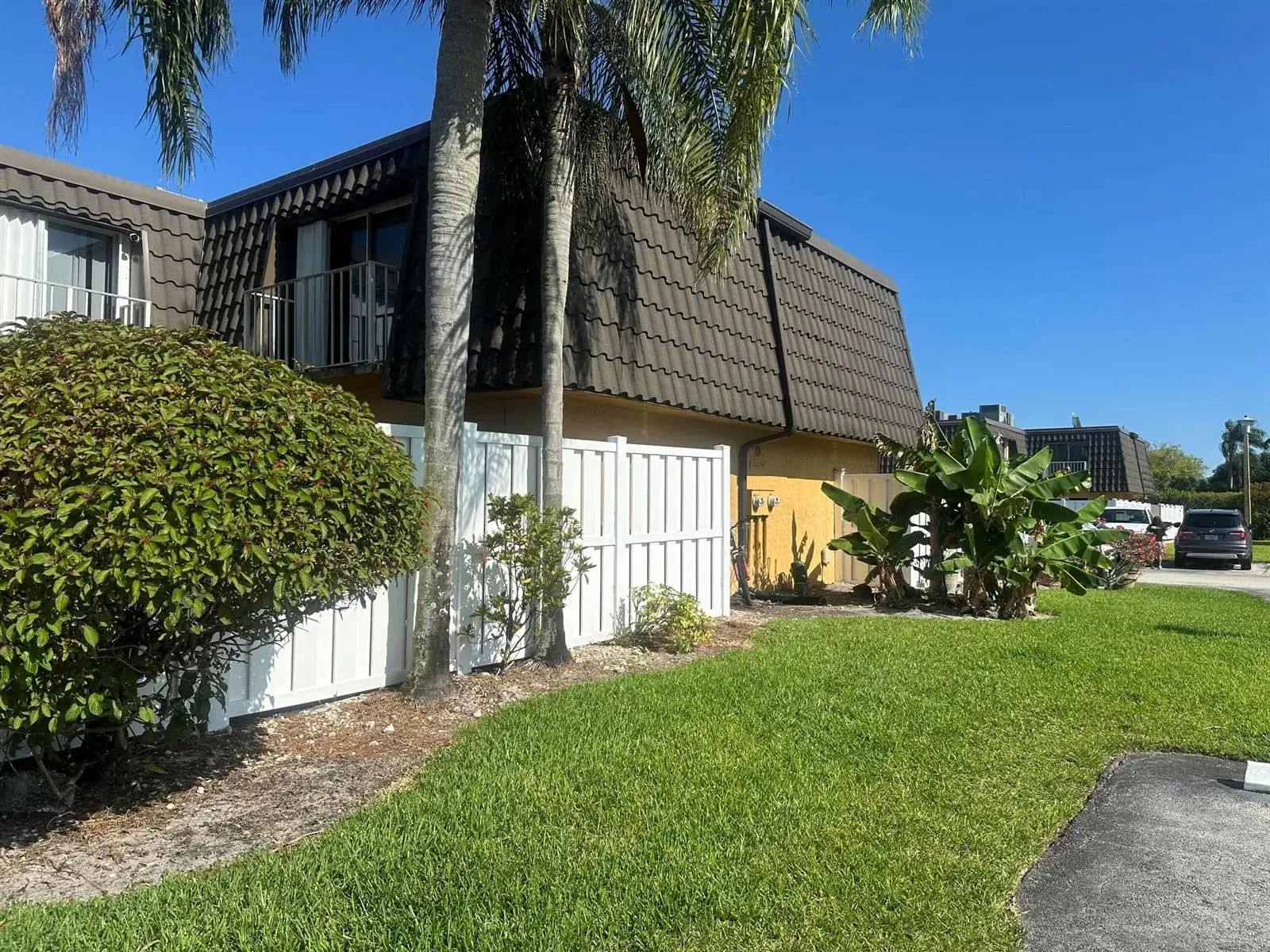 3 bedroom 2 bath Residential for sale at 22240 Boca Rancho Drive # B, Boca Raton FL 33428