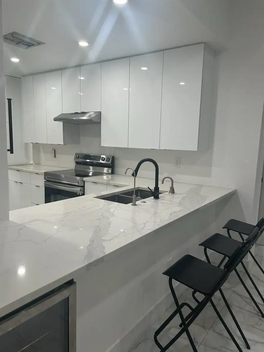 1 bedroom 1 bath Residential Lease for rent at 7472 La Paz Boulevard # 104, Boca Raton FL 33433