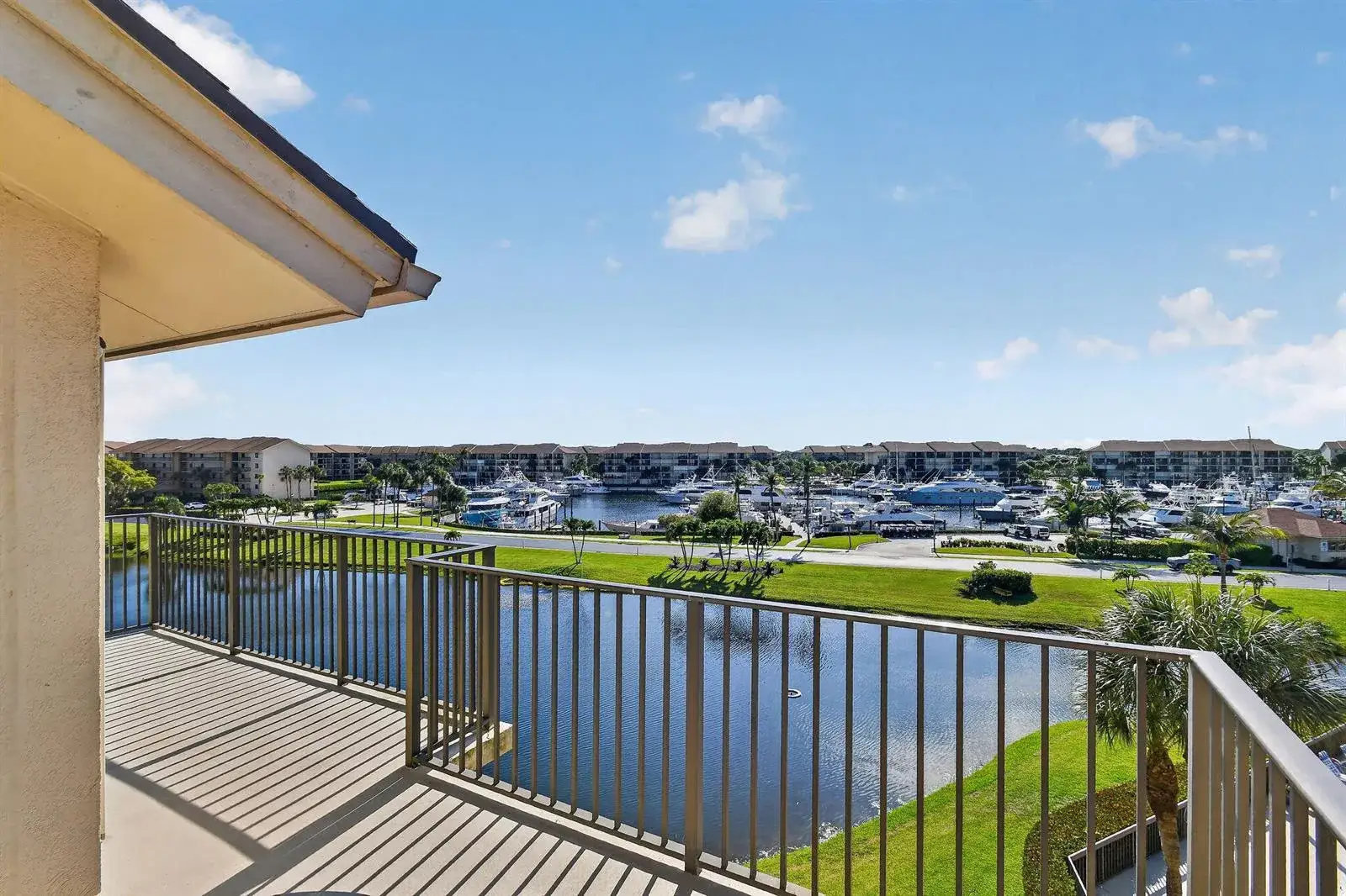 2 bedroom 2 bath Residential Lease for rent at 701 Seafarer Circle # 504, Jupiter FL 33477