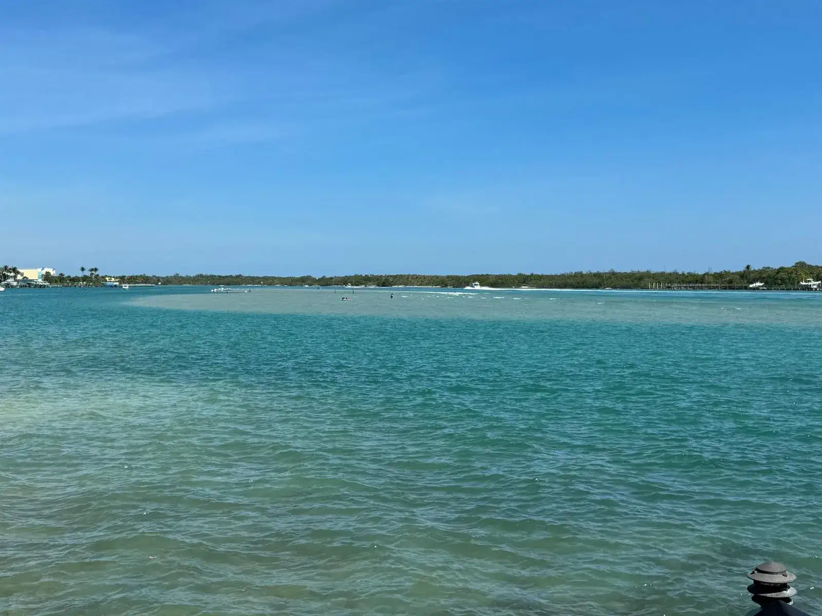 2 bedroom 2 bath Residential Lease for rent at 200 Intracoastal Place # 404, Jupiter FL 33469