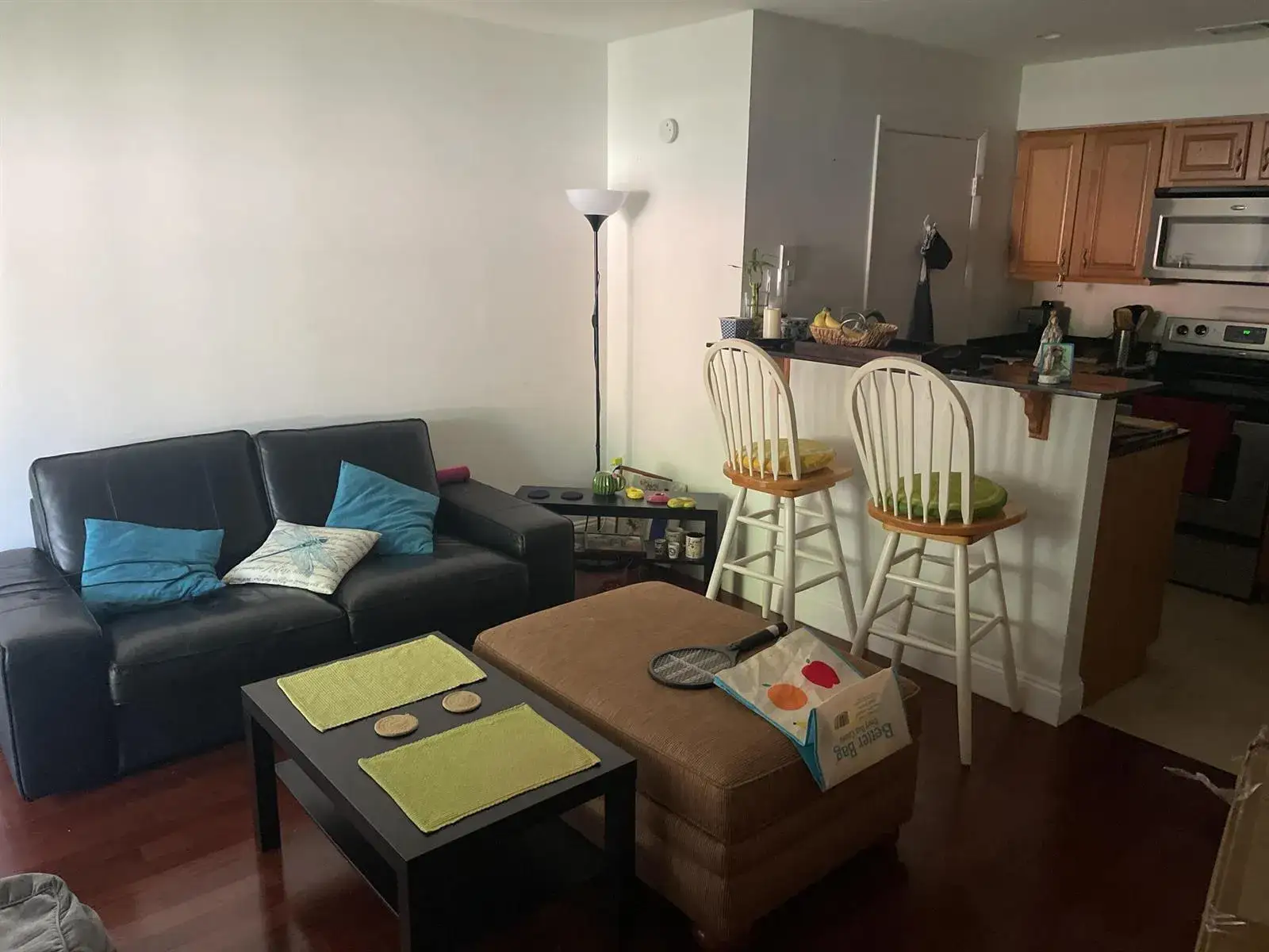 1 bedroom 1 bath Residential for sale at 17485 NW 67th Court # 21, Hialeah FL 33015