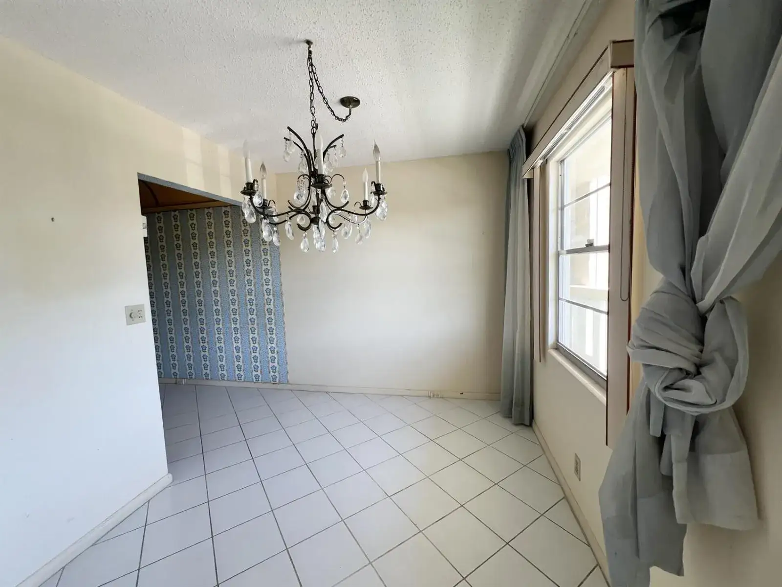 392 Grantham F # 392, Deerfield Beach FL 33442