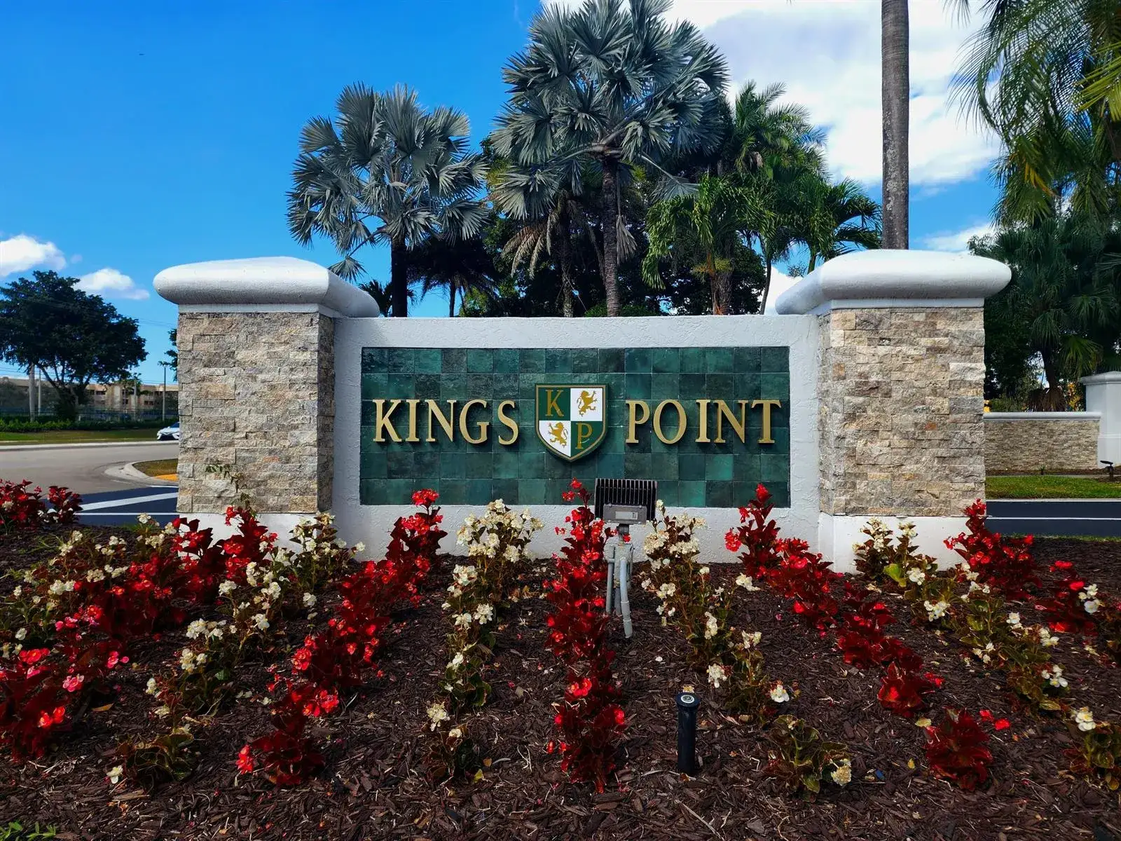 2 bedroom 2 bath Residential for sale at 7751 Southampton Terrace # 215, Tamarac FL 33321