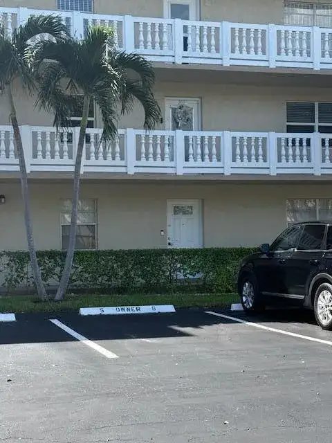 2 bedroom 2 bath Residential for sale at 324 SE 10th Street # 207, Dania Beach FL 33004