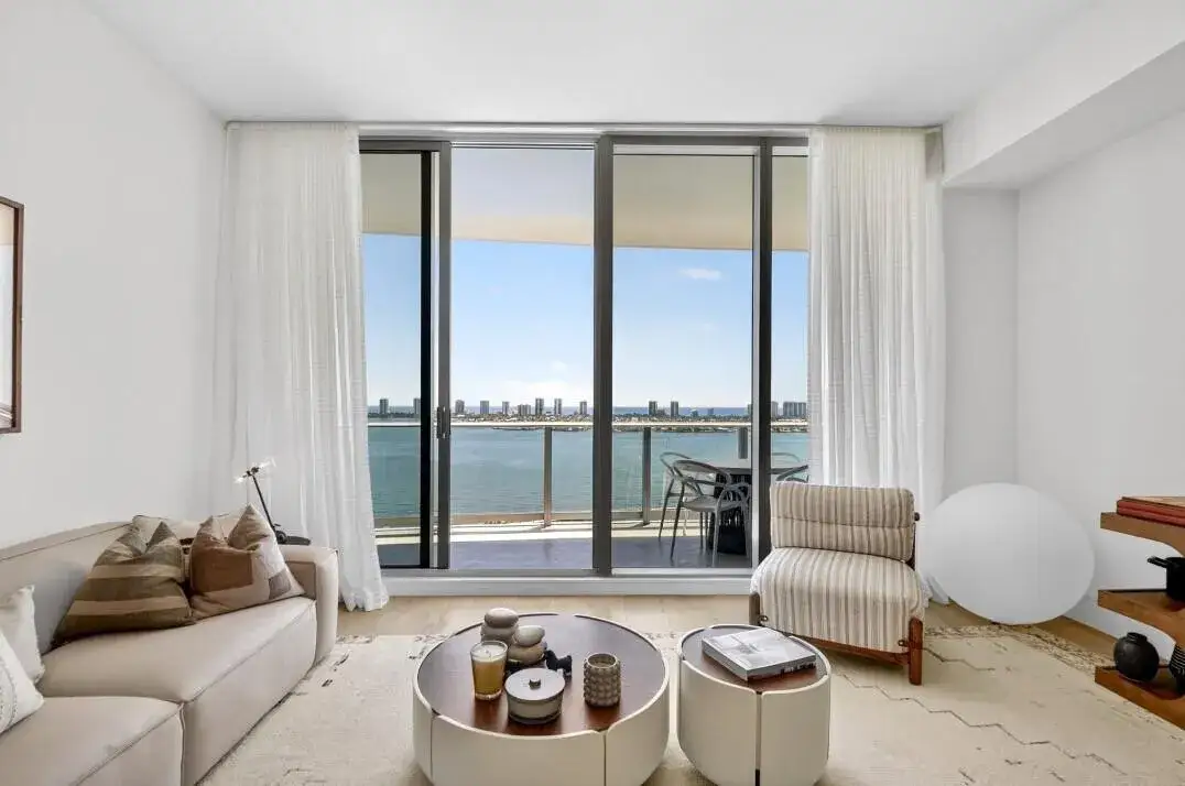 220 Lake Shore Drive # 1708, Lake Park FL 33403