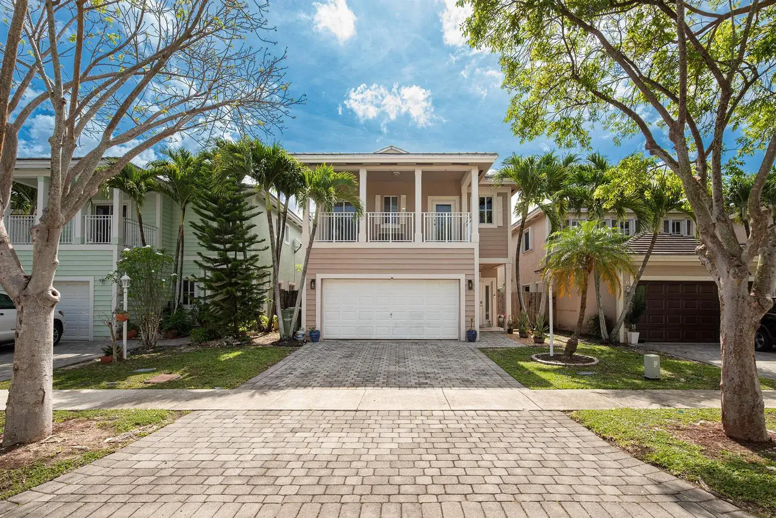 381 NE 35th Terrace, Homestead FL 33033