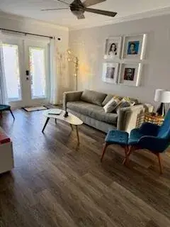3670 NE 6th Avenue # 602b, Oakland Park FL 33334