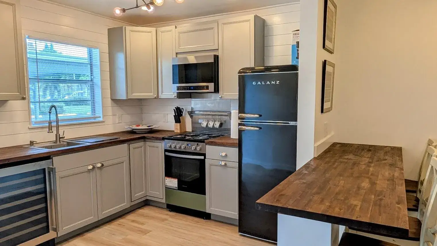 2 bedroom 2 bath Residential for sale at 2950 SE Ocean Boulevard # 2, Stuart FL 34996