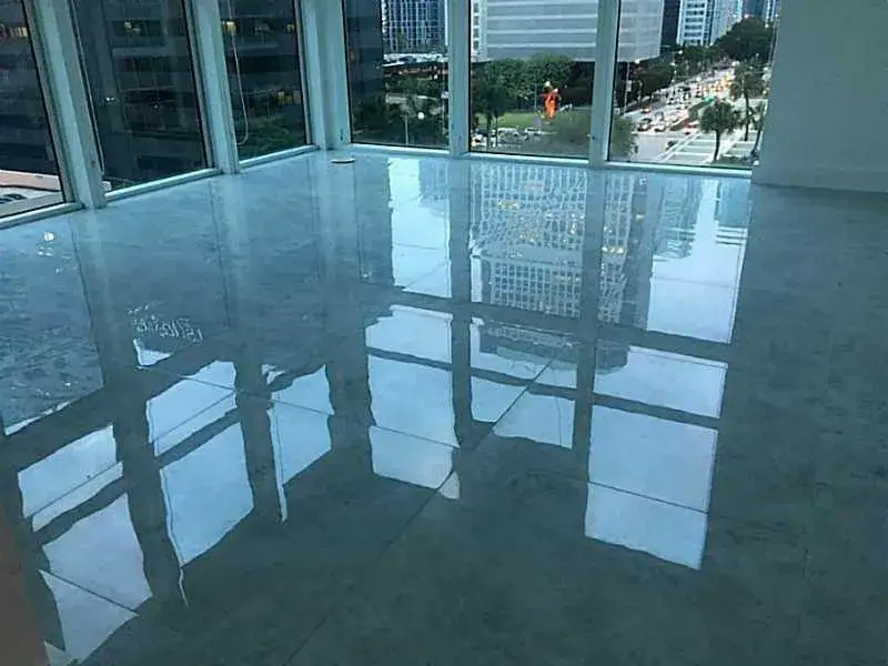 1 bedroom 1 bath Residential for sale at 951 Brickell Avenue # 701, Miami FL 33131