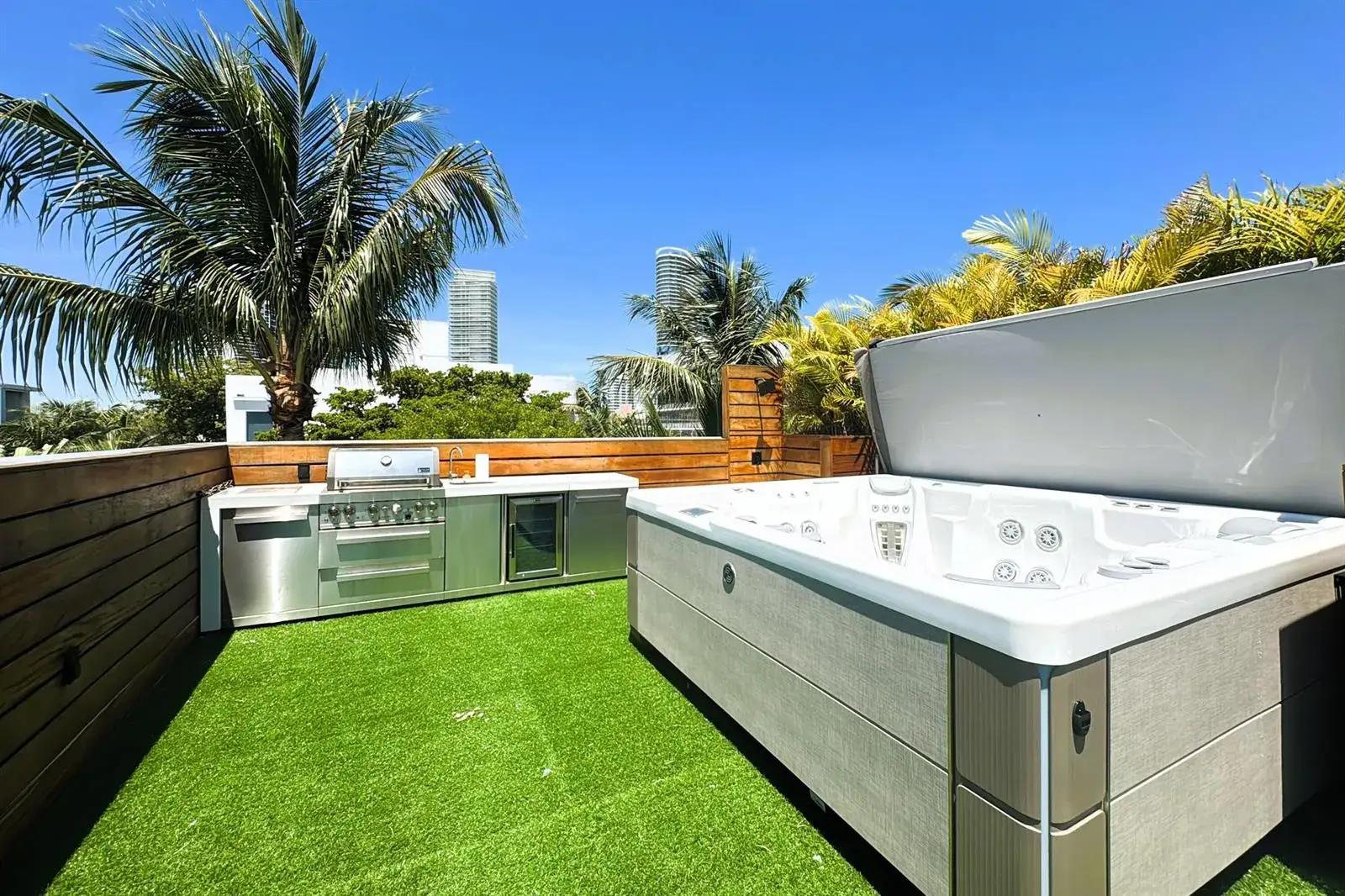 3 bedroom 3 bath Residential for sale at 361 Jefferson Avenue # 1, Miami Beach FL 33139