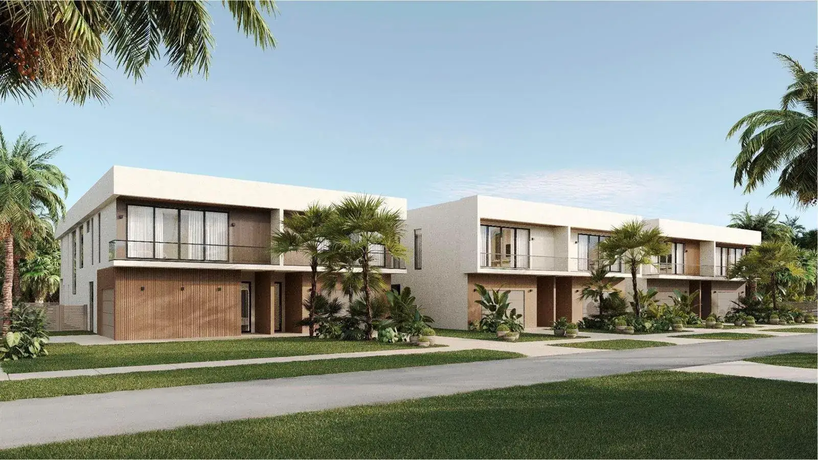4 bedroom 4 bath Residential for sale at 1009 B NE 3rd Street, Fort Lauderdale FL 33301