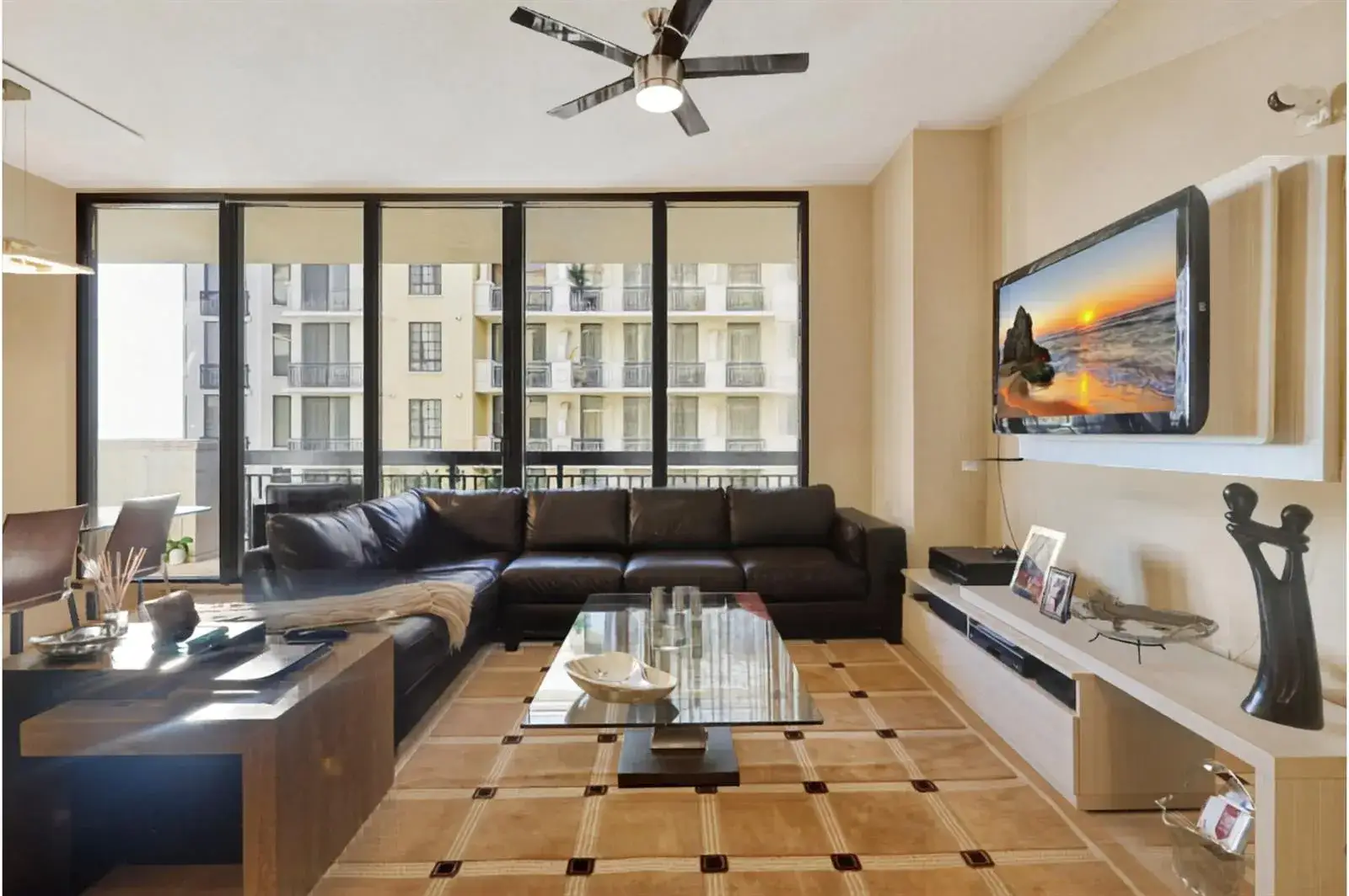 2 bedroom 2 bath Residential for sale at 701 S Olive Avenue, West Palm Beach FL 33401