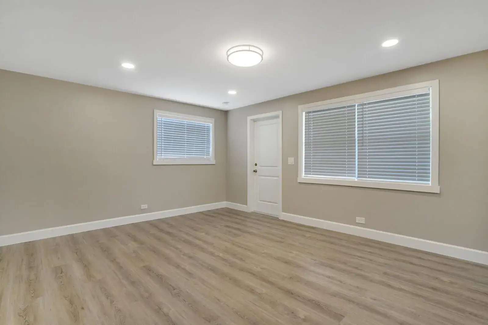 Residential Lease for rent at 1225 W 10th Street # B, Riviera Beach FL 33404