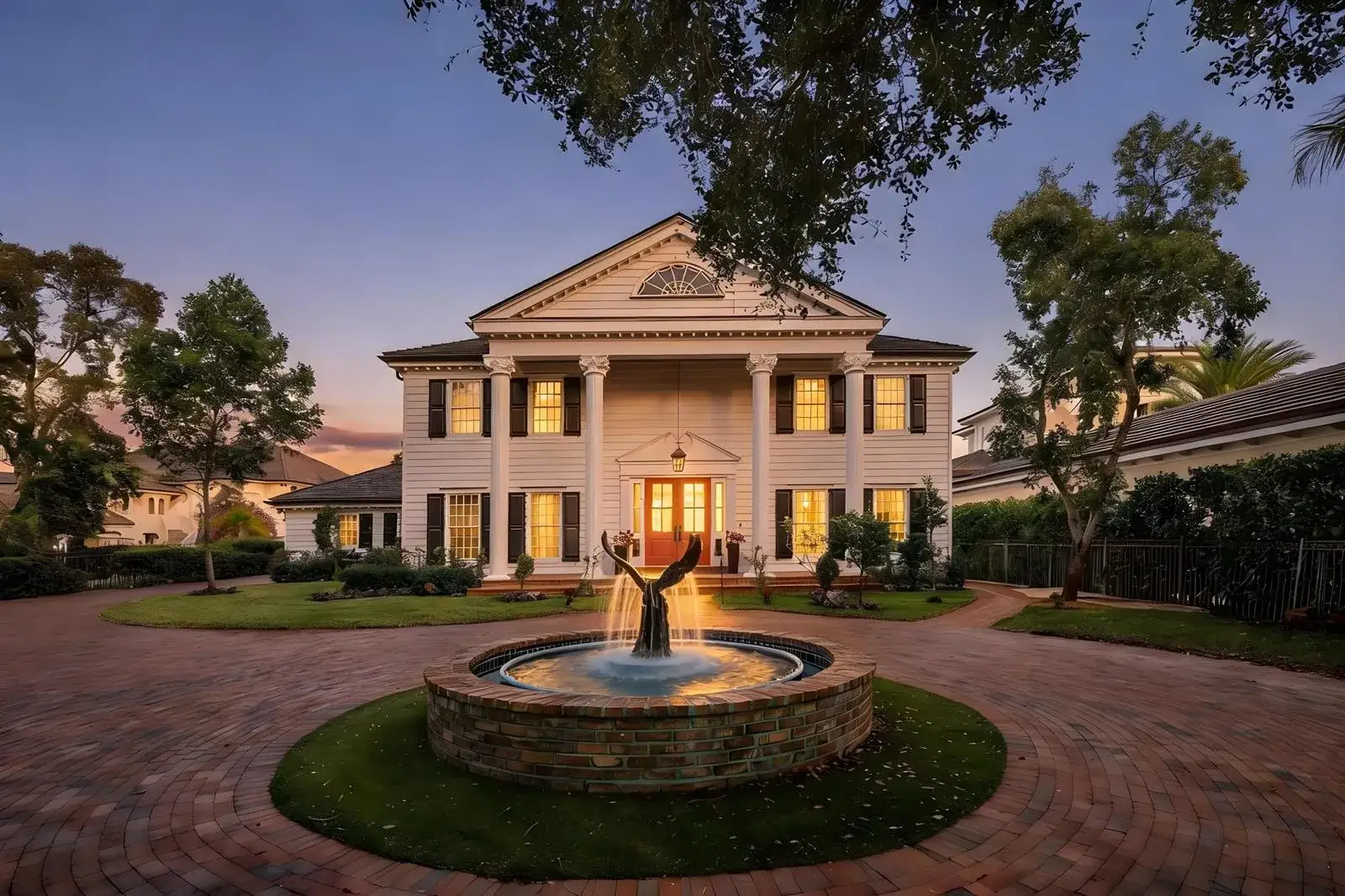 5 bedroom 3 bath Residential for sale at 19153 SE Jupiter River Drive, Jupiter FL 33458