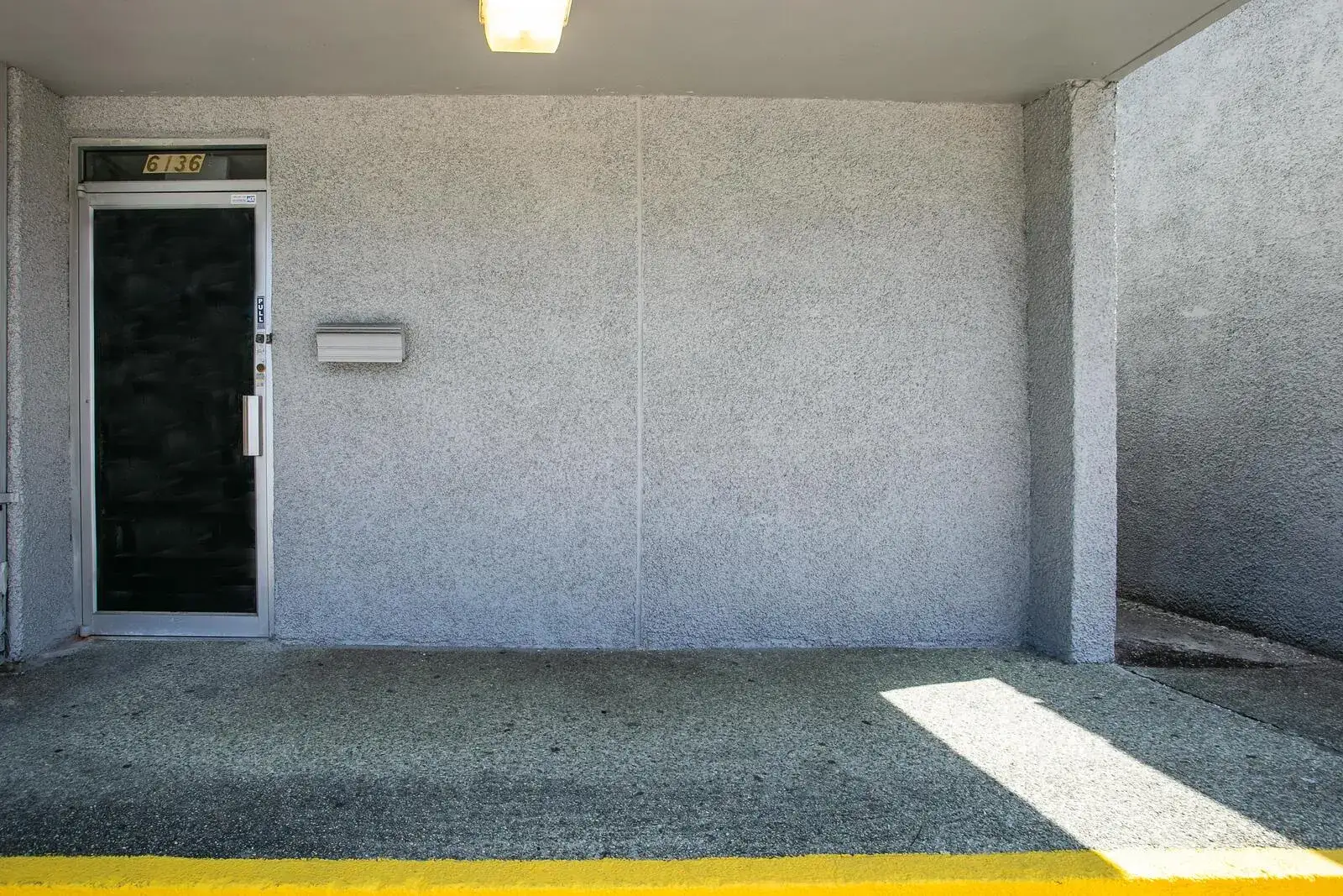 Commercial Sale for sale at 6136 NW 11th Street # 2, Sunrise FL 33313